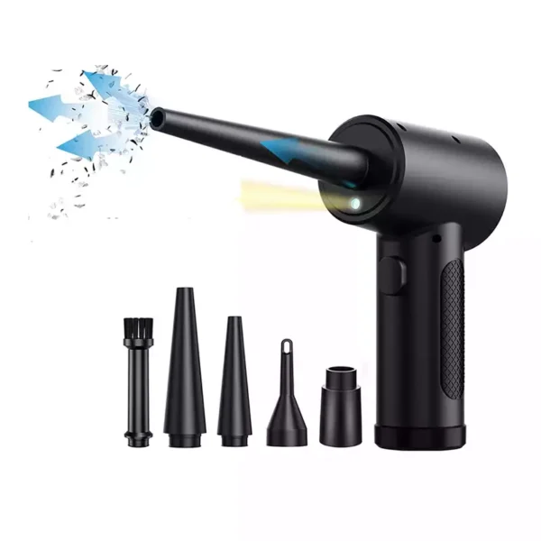 Mini Electric Air Blower