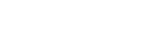 gadget2get